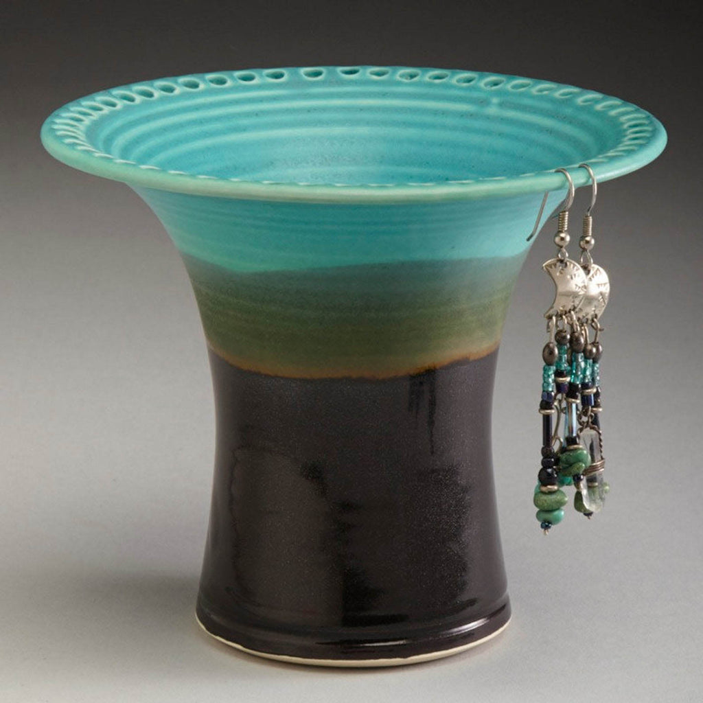 Earring Holder