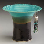 Earring Holder