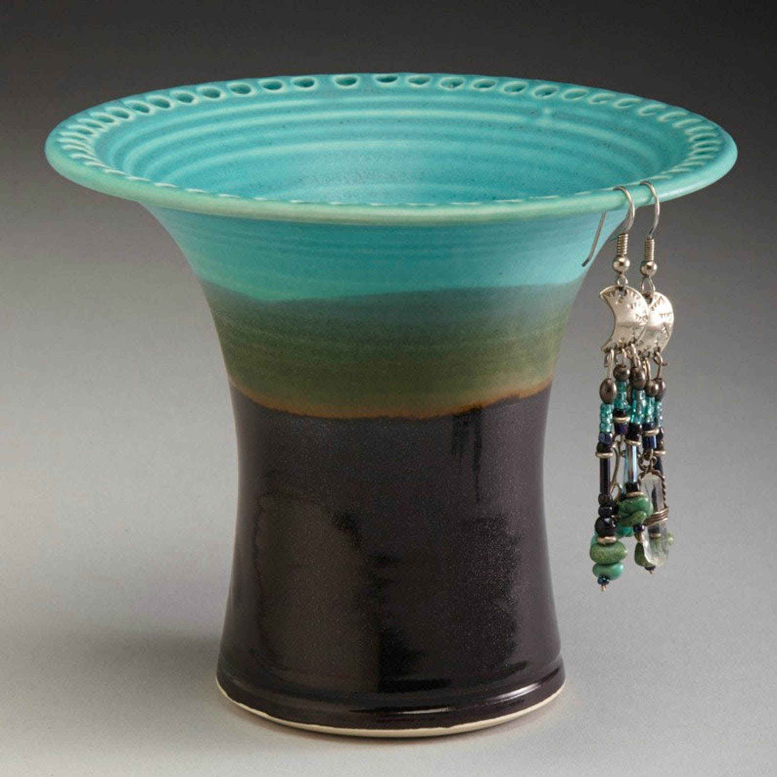 Earring Holder