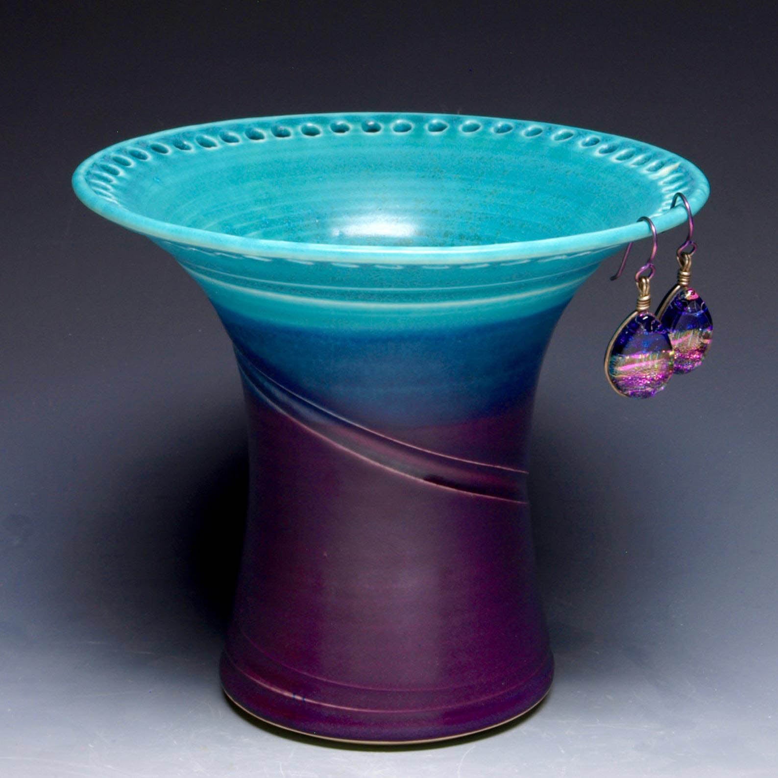 Earring Holder