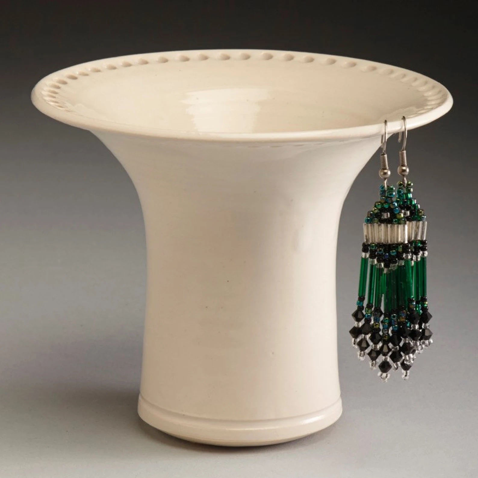 Earring Holder