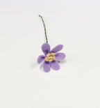 Wildflower Stem