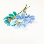 Wildflower Stem